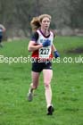 Morpeth Harriers 11k Road Race. Photo: David T. Hewitson/Sports for All Pics